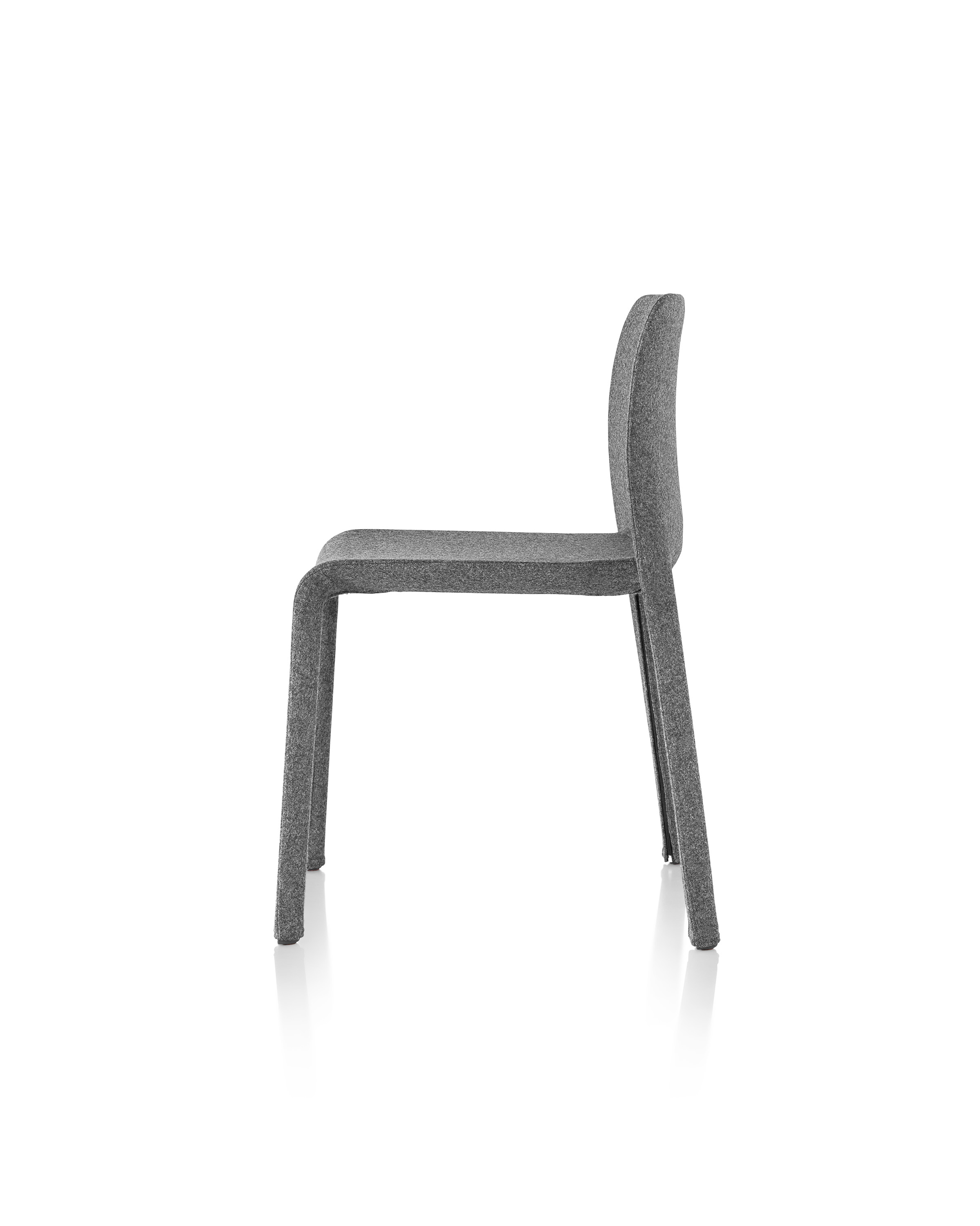 创意家具 - 坐具|餐椅|办公家具|球友会（中国）家具|第一衣着餐椅